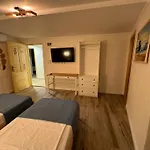 Resort B'lek Sea