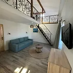 Resort B'lek Sea Două Mai