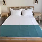 B'lek Sea Resort
