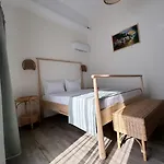 Resort B'lek Sea *