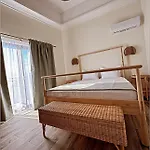 B'lek Sea Resort Două Mai