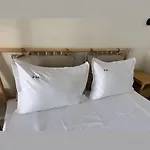 B'lek Sea Resort