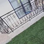 B'lek Sea * Două Mai