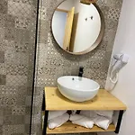 Resort B'lek Sea Două Mai