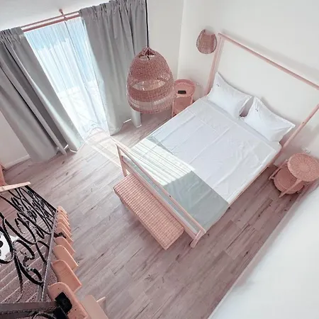 B'lek Sea * Două Mai