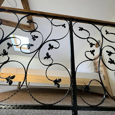 B'lek Sea Ośrodek wypoczynkowy *