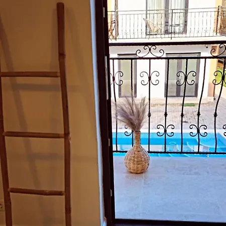 Ośrodek wypoczynkowy B'lek Sea Două Mai