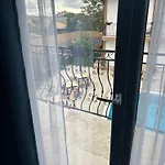 B'lek Sea Θέρετρο *