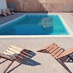 Θέρετρο B'lek Sea