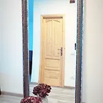 B'lek Sea Θέρετρο Două Mai