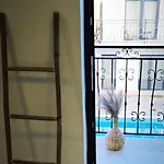 B'lek Sea Θέρετρο *