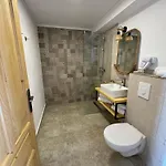 B'lek Sea Două Mai