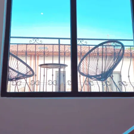 Resort B'lek Sea Două Mai