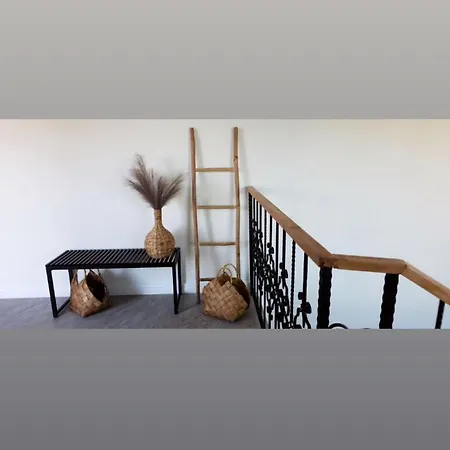 Resort B'lek Sea Două Mai