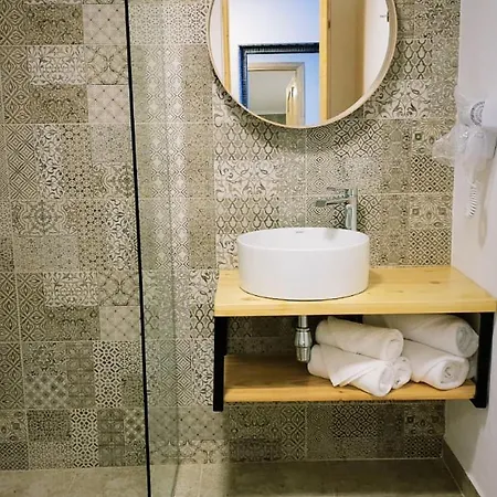 Resort B'lek Sea Două Mai