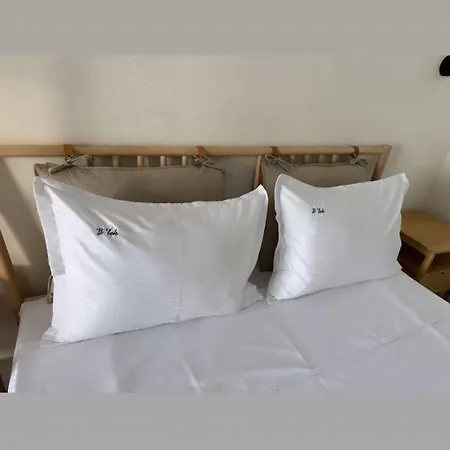 B'lek Sea Resort