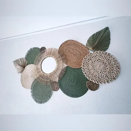 B'lek Sea * Două Mai